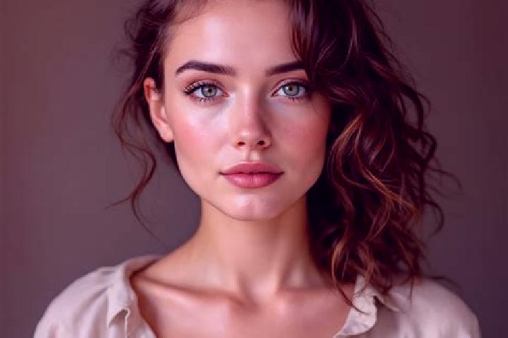 Evelyn, 24, a chestnut grey-eyed asian companion based in Villa Santa Rita. Offering Striptease, Girlfriend Experience, Massage, BDSM. Available for incall a...
