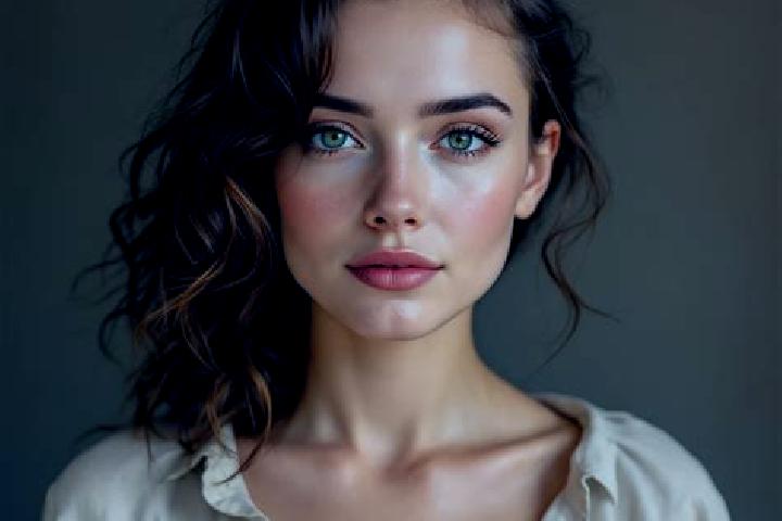 Evelyn, 24, a chestnut grey-eyed indian companion based in Makoberi. Offering CIM, Party Girl, Erotic Massage, GFE. Available for incall and outcall, overnig...