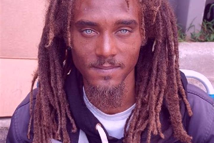 Evelyn, 24, a chestnut hazel-eyed caribbean companion based in Segrate. Offering Deep French Kissing, Massage, Roleplay. Available for incall and outcall, da...