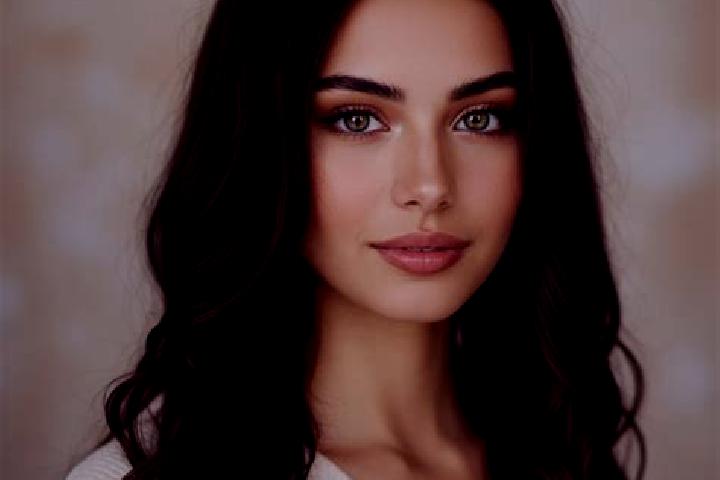 Evelyn, 24, a chestnut hazel-eyed middle eastern companion based in Baikouquan. Offering Duos, Party Girl, OWO. Available for incall and outcall, day and eve...