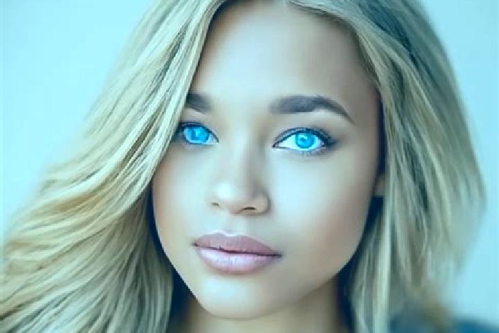 Evelyn, 24, a dark blonde blue-eyed latina companion based in Mollasueleyman. Offering Girlfriend Experience, Travel Companion, Fetish. Available for incall ...