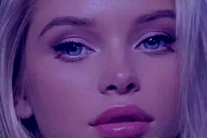 Evelyn, 24, a dark blonde blue-eyed middle eastern companion based in Japaratinga. Offering Deep French Kissing, Roleplay, A-Level, 69. Available for incall ...