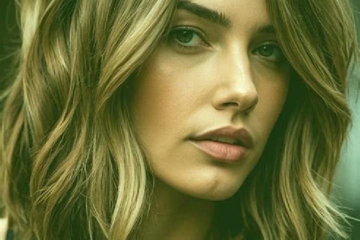 Evelyn, 24, a dark blonde brown-eyed european companion based in Orese. Offering Deep French Kissing, Fetish, Prostate Massage, Duos. Available for incall an...