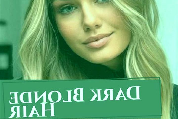 Evelyn, 24, a dark blonde dark-eyed ebony companion based in Gilova. Offering Overnight, Deep French Kissing, Girlfriend Experience. Available for incall and...