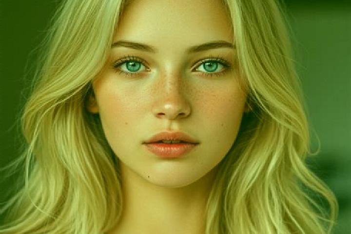 Evelyn, 24, a dark blonde dark-eyed mediterranean companion based in Tsandi. Offering Dinner Date, Tantra, BDSM, Domination. Available for incall and outcall...