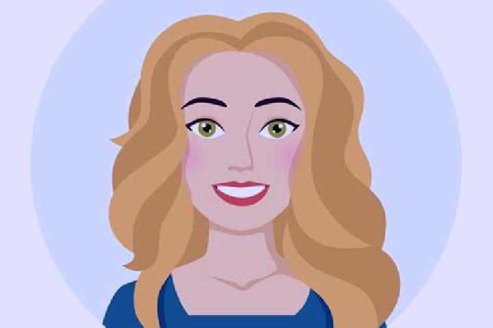 Evelyn, 24, a dark blonde green-eyed caucasian companion based in Salug. Offering CIM, Fetish, Dinner Date, Travel Companion. Available for incall and outcal...