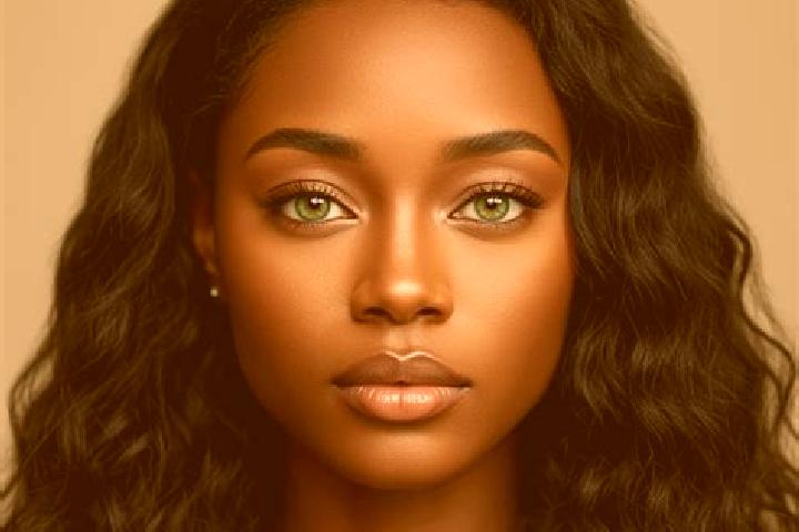 Evelyn, 24, a dark blonde green-eyed ebony companion based in Balca. Offering Couples, Erotic Massage, Massage, OWO. Available for incall and outcall, day an...