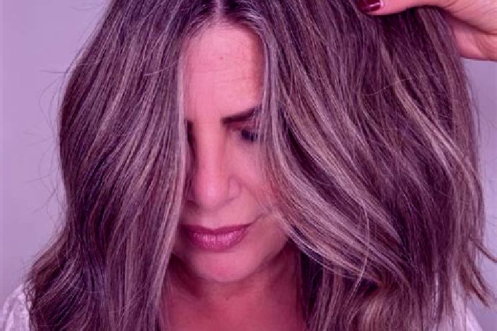 Evelyn, 24, a dark blonde grey-eyed caucasian companion based in Westerland. Offering Duos, Striptease, Dinner Date, Erotic Massage. Available for incall and...