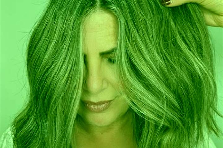 Evelyn, 24, a dark blonde grey-eyed mediterranean companion based in Broue. Offering Travel Companion, Fetish. Available for incall and outcall, overnight bo...