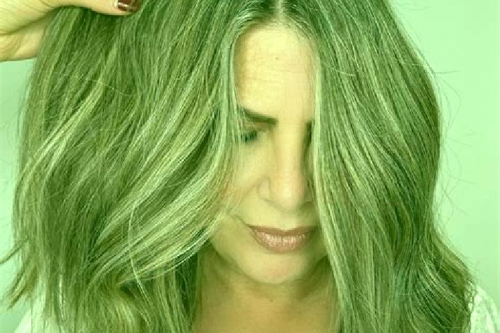 Evelyn, 24, a dark blonde grey-eyed mediterranean companion based in Oka. Offering A-Level, OWO, 69, CIM. Available for incall and outcall, day and evening d...