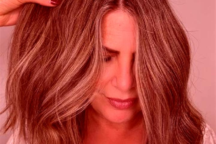 Evelyn, 24, a dark blonde grey-eyed mediterranean companion based in Seeheim-Jugenheim. Offering Deep French Kissing, Domination, Dinner Date. Available for ...