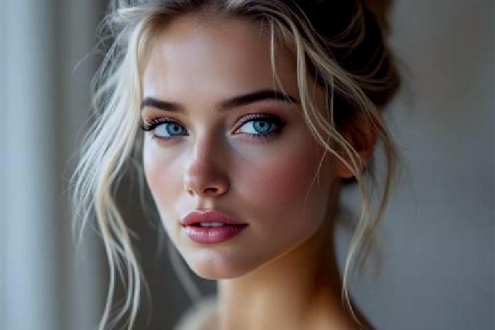 Evelyn, 24, a dark blonde grey-eyed slavic companion based in Pauilhac. Offering GFE, A-Level, Tantra, Roleplay, Couples. Available for incall and outcall, o...