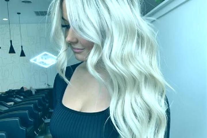 Evelyn, 24, a platinum blonde amber-eyed ebony companion based in Makaha-Ka ena. Offering Couples, CIM, Prostate Massage, Massage. Available for incall and o...