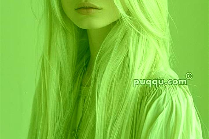 Evelyn, 24, a platinum blonde blue-eyed asian companion based in Nervieux. Offering Tantra, Travel Companion, Domination. Available for incall and outcall, d...