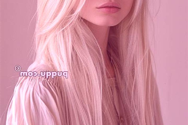 Evelyn, 24, a platinum blonde blue-eyed ebony companion based in Plopis. Offering Domination, Couples, Striptease, Dinner Date, Duos. Available for incall an...