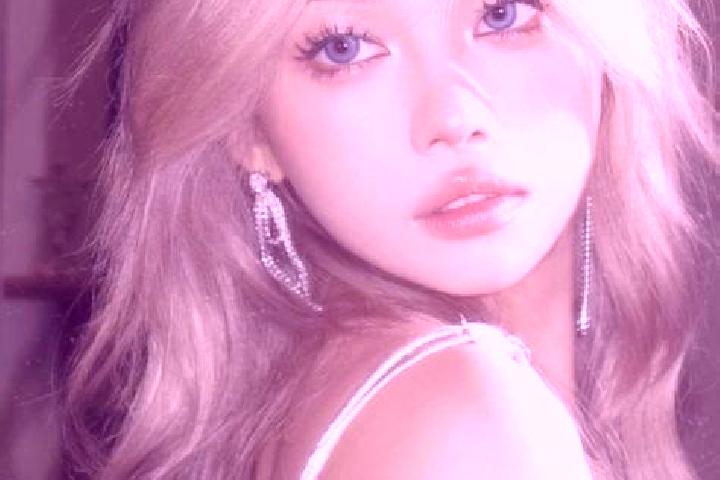 Evelyn, 24, a platinum blonde brown-eyed asian companion based in Gbata. Offering BDSM, OWO, Domination. Available for incall and outcall, overnight bookings...
