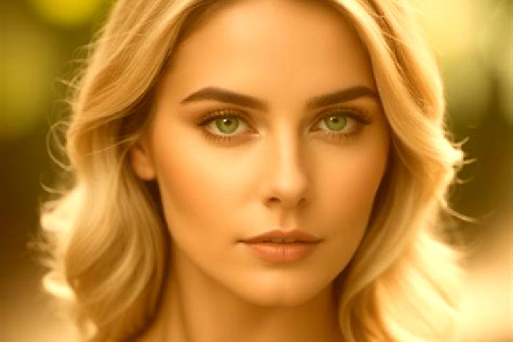Evelyn, 24, a platinum blonde green-eyed european companion based in Bentleigh East. Offering Fetish, Erotic Massage, Massage. Available for incall and outca...