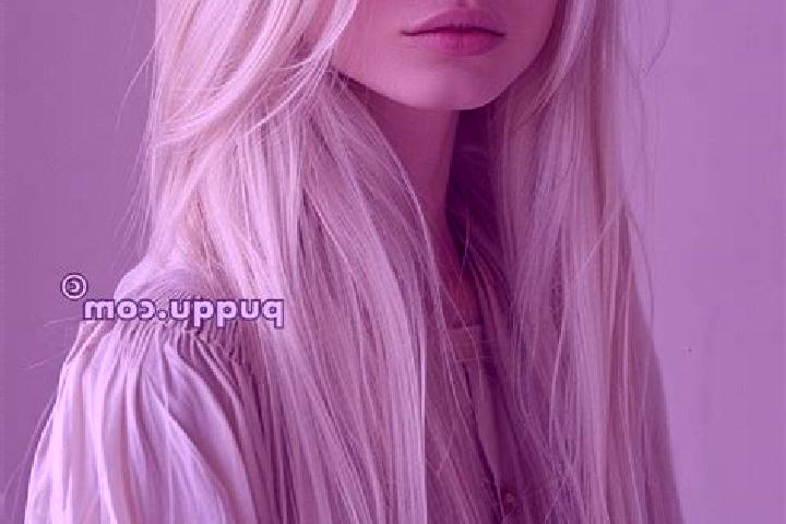 Evelyn, 24, a platinum blonde grey-eyed slavic companion based in Texistepeque. Offering OWO, 69, GFE, Deep French Kissing, Massage. Available for incall and...