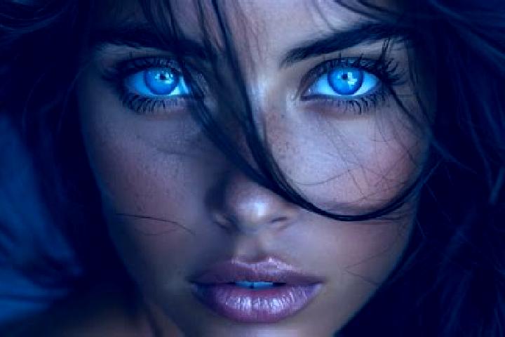 Evelyn, 24, a red blue-eyed middle eastern companion based in Djursholm. Offering OWO, Dinner Date, Prostate Massage, Domination. Available for incall and ou...