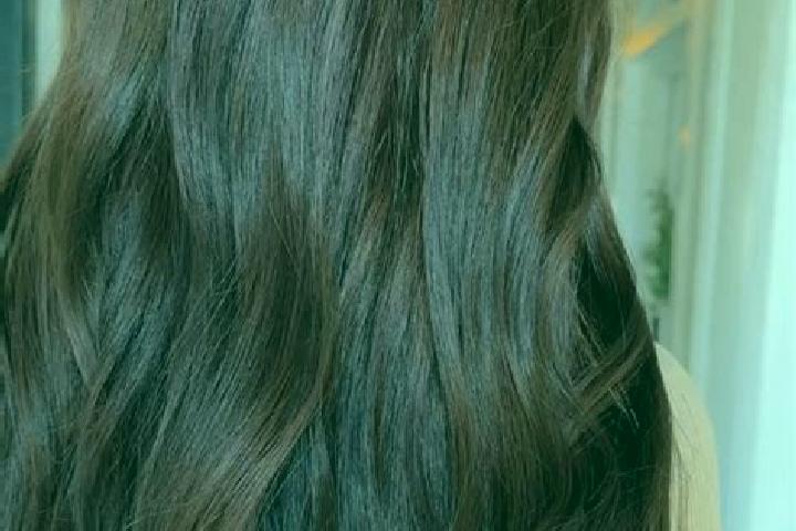 Evelyn, 24, a red brown-eyed mixed companion based in Fors. Offering Fetish, Striptease, GFE. Available for incall and outcall, day and evening dates.