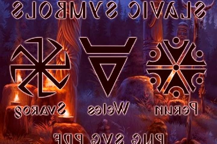 Evelyn, 24, a red dark-eyed slavic companion based in Senoia. Offering BDSM, Tantra, Duos. Available for incall and outcall, day and evening dates.