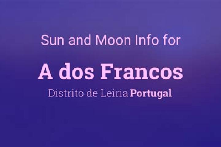 Evelyn, 24 — Escort in A dos Francos, Portugal