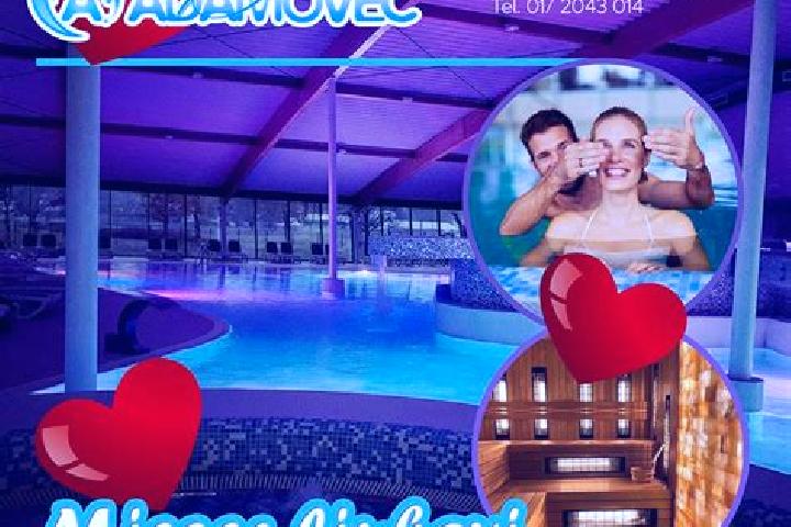 Evelyn, 24 — Escort in Adamovec, Croatia