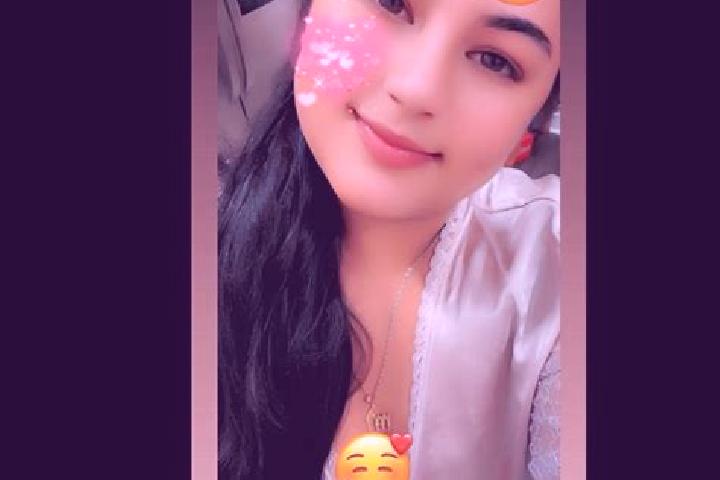 Evelyn, 24 — Escort in Agua Blanca, Mexico