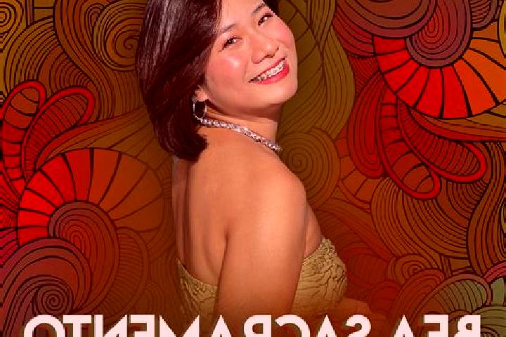 Evelyn, 24 — Escort in Aguilar, Philippines