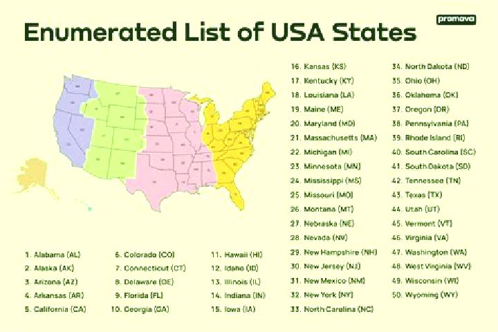 Evelyn, 24 — Escort in Arma, United States