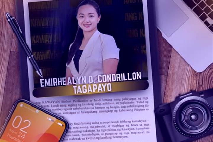 Evelyn, 24 — Escort in Awayan, Indonesia