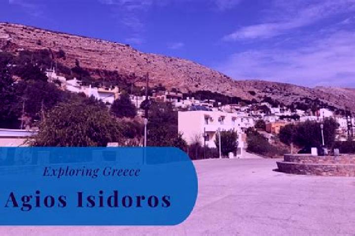 Evelyn, 24 — Escort in Ayios Nikolaos, Greece