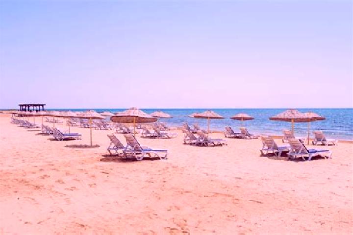 Evelyn, 24 — Escort in Bafra, Greece