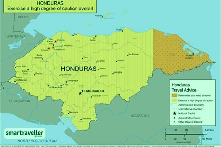 Evelyn, 24 — Escort in Baja Mar, Honduras