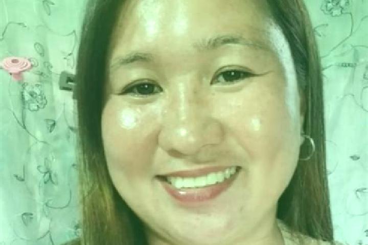 Evelyn, 24 — Escort in Bucay, Philippines