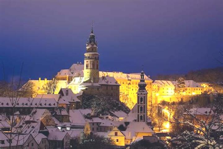 Evelyn, 24 — Escort in Cesky Krumlov, Czech Republic