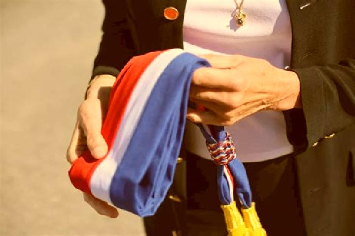 Evelyn, 24 — Escort in Chaniers, France
