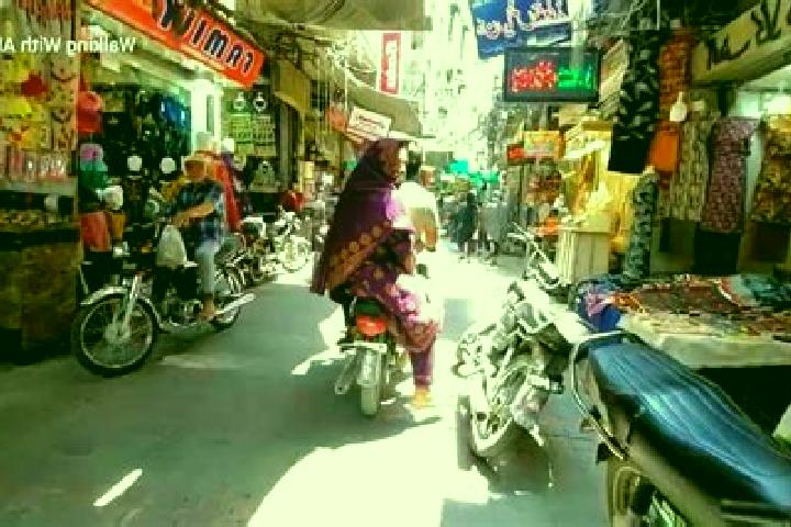 Evelyn, 24 — Escort in Chawinda, Pakistan