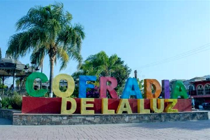 Evelyn, 24 — Escort in Cofradia de Acuitapilco, Mexico