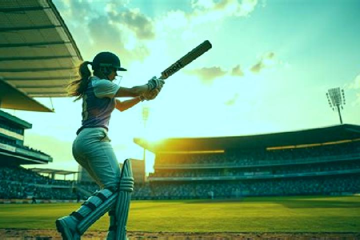 Evelyn, 24 — Escort in Cricket, United States