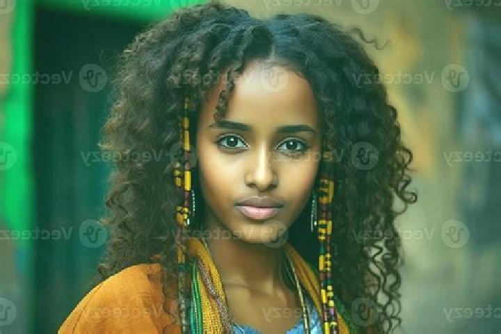 Evelyn, 24 — Escort in Dila, Ethiopia