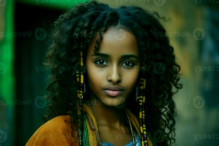 Evelyn, 24 — Escort in Durame, Ethiopia
