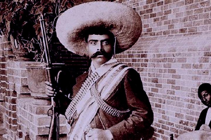 Evelyn, 24 — Escort in Emiliano Zapata, Mexico
