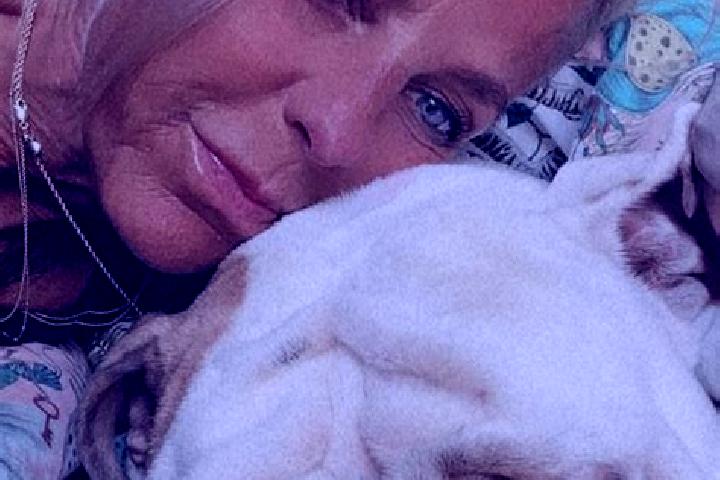 Evelyn, 24 — Escort in Ersmark, Sweden