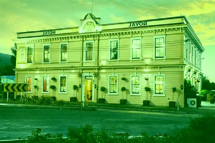 Evelyn, 24 — Escort in Featherston, New Zealand