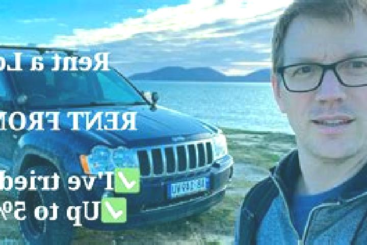 Evelyn, 24 — Escort in Fier, Albania