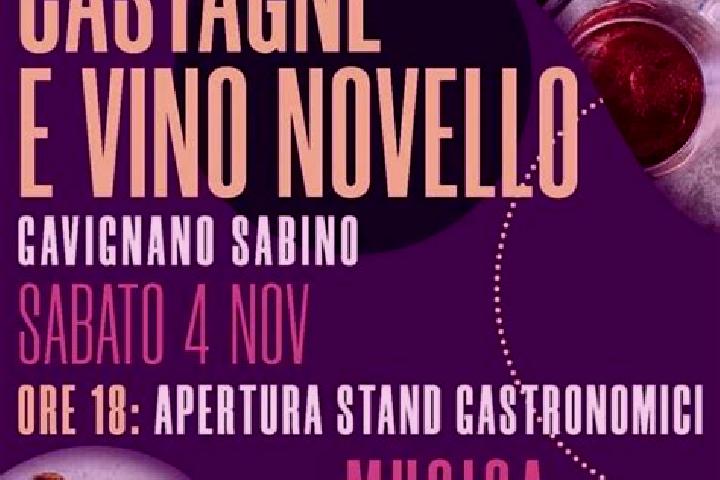 Evelyn, 24 — Escort in Gavignano Sabino, Italy