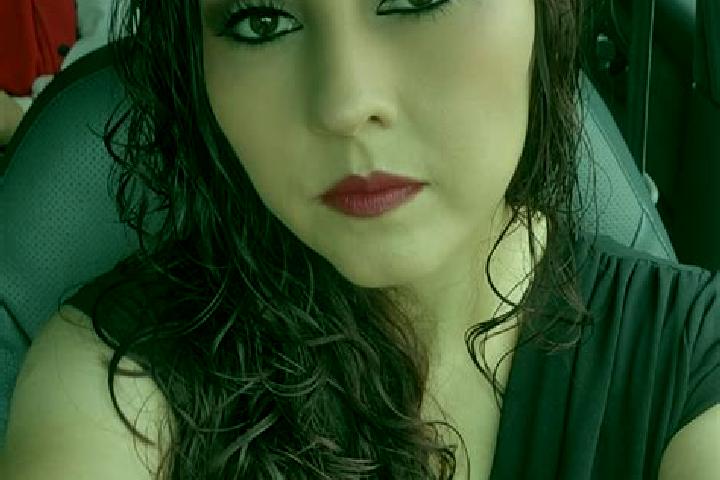 Evelyn, 24 — Escort in General Proano, Ecuador