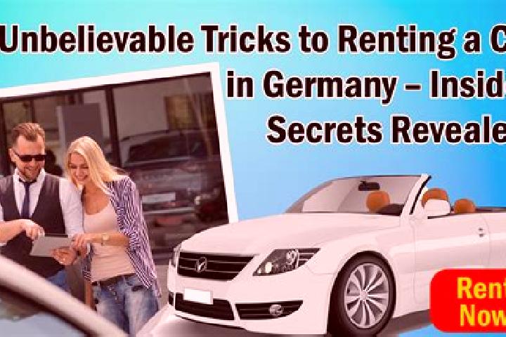 Evelyn, 24 — Escort in Gottin, Germany