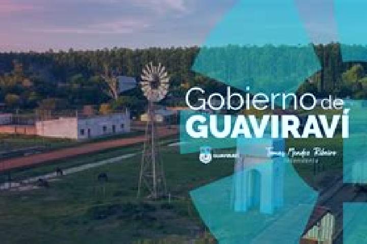 Evelyn, 24 — Escort in Guaviravi, Argentina